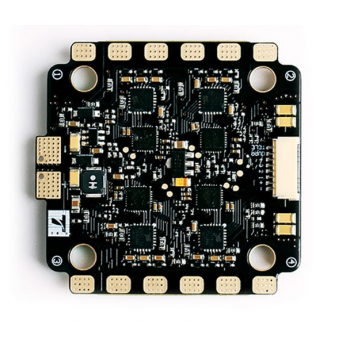 Regulator obrotów 4IN1 T-Motor Velox V50A